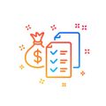 The Comprehensive Guide to Car Insurance Premiums: What Determines Your Rates in the US?