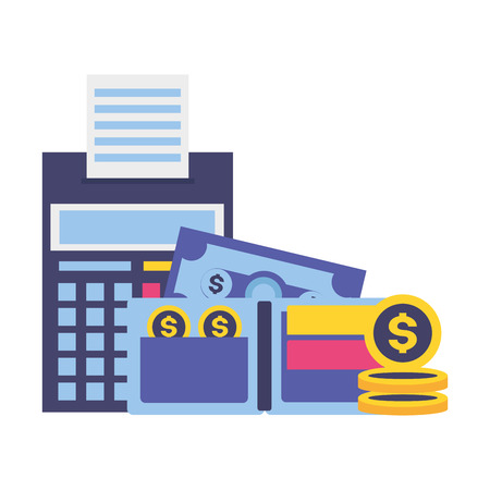 Comparing Health Plans and Coverage Options