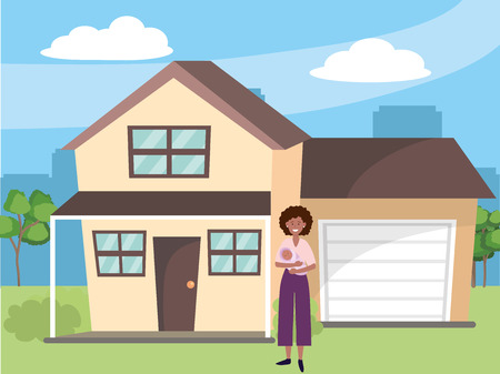 Facing Insurance Claims: The Difference Preparation Makes