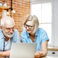 The Complete Guide to Insurance Options for Seniors in the United States