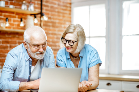 The Complete Guide to Insurance Options for Seniors in the United States