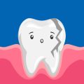 Dental and Vision Coverage under Low-Income Insurance Programs: What’s Included?