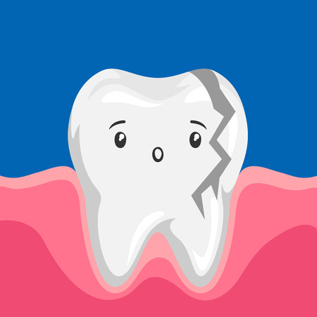 Dental and Vision Coverage under Low-Income Insurance Programs: What’s Included?