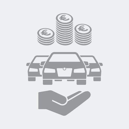 Private Insurance Solutions for Veterans