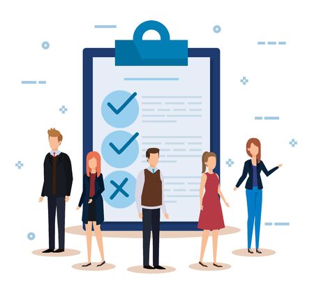 Working with the Claims Adjuster