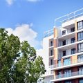A Comprehensive Guide to Condo and Co-op Insurance in the United States