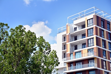 A Comprehensive Guide to Condo and Co-op Insurance in the United States