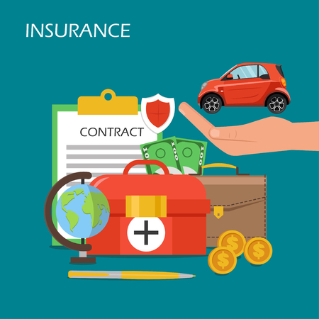 Common Gaps in Medicare Coverage