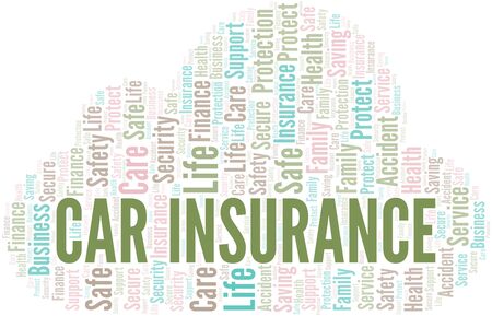 Asset Protection and Wealth Preservation