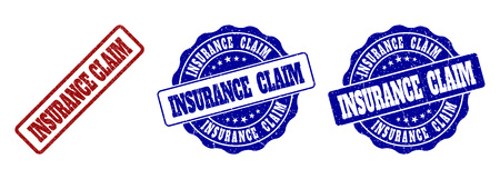 Financial Impact of Serious Illness