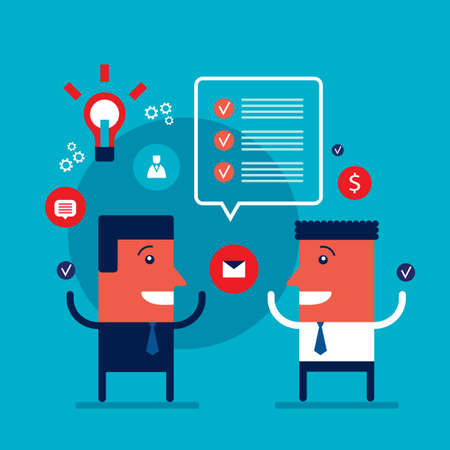 Ignoring Policy Exclusions and Limitations