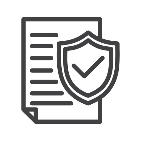 State-Level Approaches and Variations