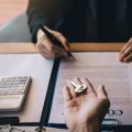 AI’s Role in Expanding Insurance Access and Closing Protection Gaps