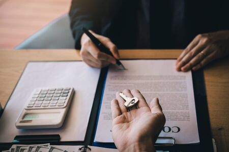 AI’s Role in Expanding Insurance Access and Closing Protection Gaps