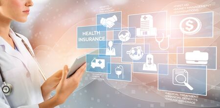 How Much Term Life Insurance Coverage Do You Really Need?