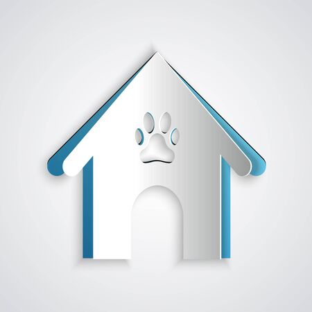 Common Documentation Mistakes to Avoid