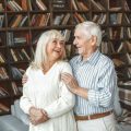 Homeowners and Renters Insurance Considerations for Seniors Aging in Place