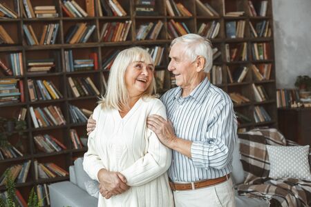 Homeowners and Renters Insurance Considerations for Seniors Aging in Place