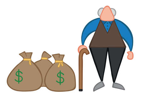 Credit Score: Its Surprising Role in Insurance Pricing