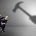The Importance of Extra Expense Coverage in Business Interruption Insurance