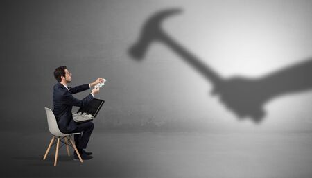 The Importance of Extra Expense Coverage in Business Interruption Insurance