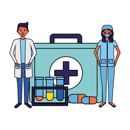 How Long-Term Care Insurance and Medicare Work Together