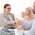 When to Hire an Attorney After a Denied Insurance Claim