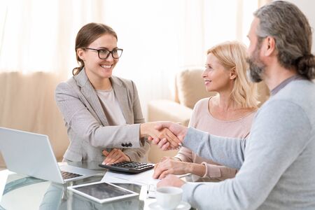 When to Hire an Attorney After a Denied Insurance Claim