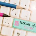 How Claim History and Credit Score Impact Landlord Insurance Rates in the United States