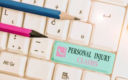 How Claim History and Credit Score Impact Landlord Insurance Rates in the United States