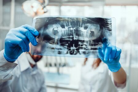 How the Affordable Care Act Has Impacted Dental and Vision Insurance in the US