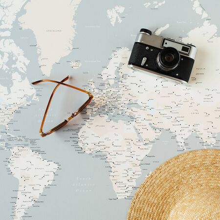 Travel Insurance for International Trips: Do You Really Need It?