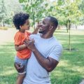 Medicaid Explained: A Lifeline for Low-Income Families in America