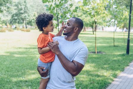 Medicaid Explained: A Lifeline for Low-Income Families in America