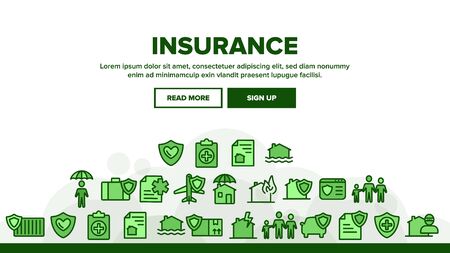 Who Needs General Liability Insurance?