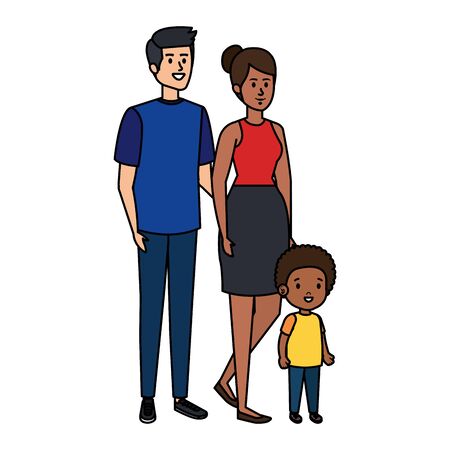 Gender and Car Insurance: What’s the Connection?
