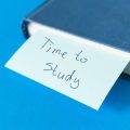 Student Insurance Options: How Parents and College Students Can Make the Right Choice