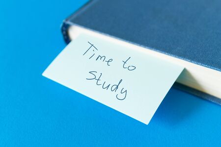 Student Insurance Options: How Parents and College Students Can Make the Right Choice