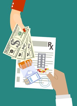 Policy Loans, Withdrawals, and Their Tax Consequences