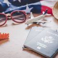 The Ultimate Guide to Trip Cancellation and Interruption Insurance in the US: What Every Traveler Should Know