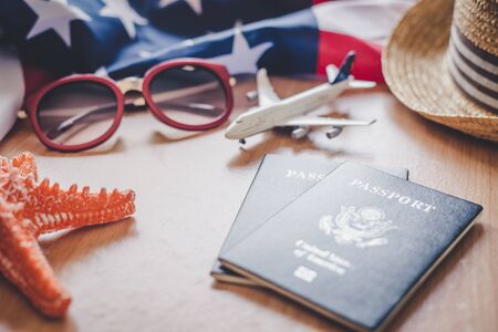 The Ultimate Guide to Trip Cancellation and Interruption Insurance in the US: What Every Traveler Should Know