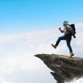 The Ultimate Guide to Adventure and Extreme Sports Travel Insurance in the US