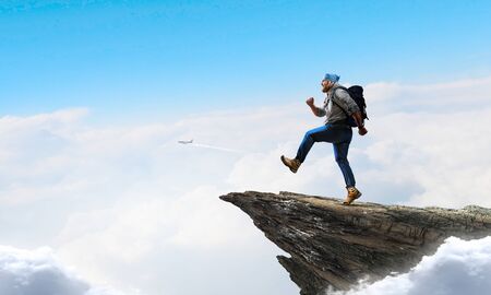 The Ultimate Guide to Adventure and Extreme Sports Travel Insurance in the US