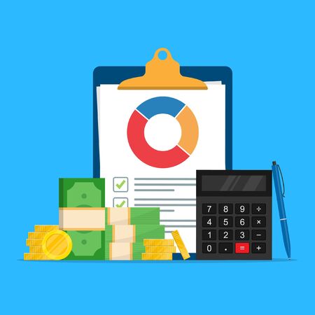 Types of Liability Coverage Explained