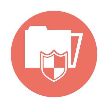 Coverage for Fire and Smoke Damage