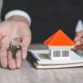 The Comprehensive Guide to Landlord Insurance in the United States: What Every Property Owner Should Know
