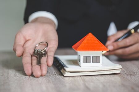 The Comprehensive Guide to Landlord Insurance in the United States: What Every Property Owner Should Know