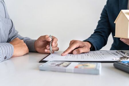 How Incomplete Documentation Can Jeopardize Your Insurance Claim
