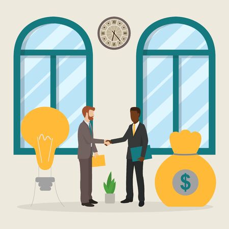Client Expectations and Industry Standards