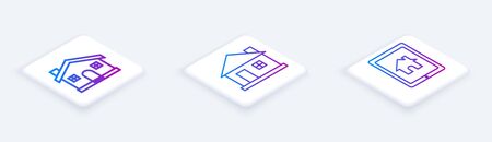 Types of Landlord Insurance Policies and What They Cover